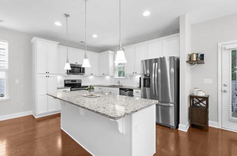 2600 Poplar Grove Place Summerville SC 29483