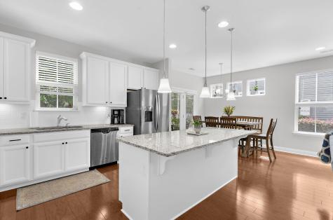 2600 Poplar Grove Place Summerville SC 29483