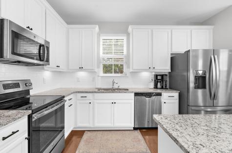 2600 Poplar Grove Place Summerville SC 29483