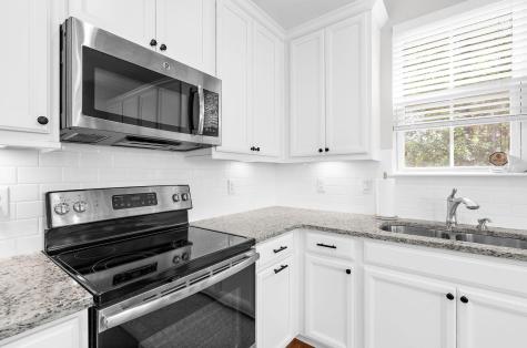2600 Poplar Grove Place Summerville SC 29483