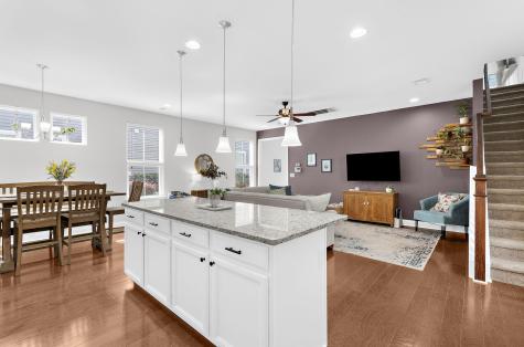 2600 Poplar Grove Place Summerville SC 29483