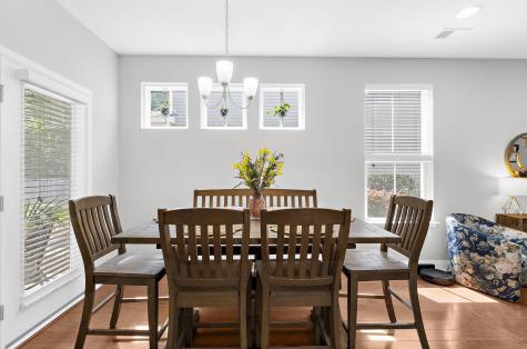 2600 Poplar Grove Place Summerville SC 29483