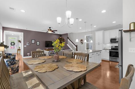 2600 Poplar Grove Place Summerville SC 29483