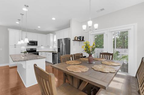 2600 Poplar Grove Place Summerville SC 29483