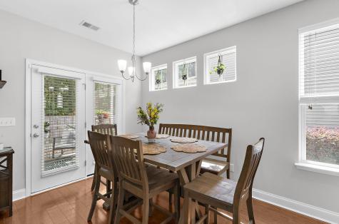 2600 Poplar Grove Place Summerville SC 29483