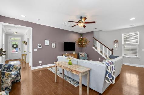 2600 Poplar Grove Place Summerville SC 29483