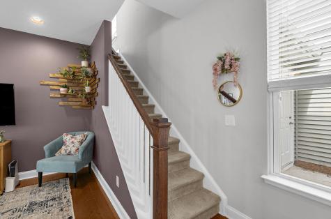 2600 Poplar Grove Place Summerville SC 29483