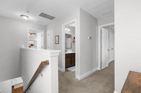 2600 Poplar Grove Place Summerville SC 29483