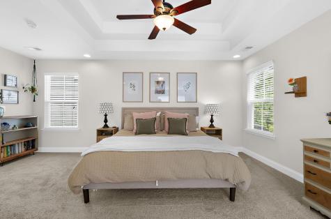 2600 Poplar Grove Place Summerville SC 29483