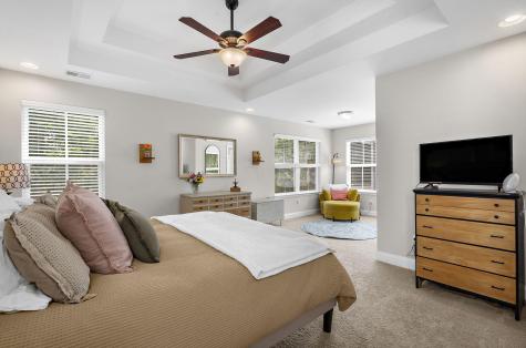 2600 Poplar Grove Place Summerville SC 29483