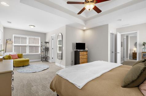 2600 Poplar Grove Place Summerville SC 29483