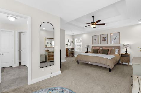2600 Poplar Grove Place Summerville SC 29483
