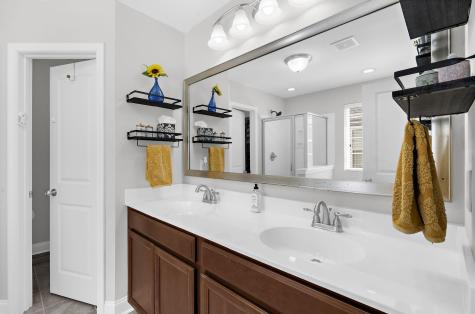 2600 Poplar Grove Place Summerville SC 29483