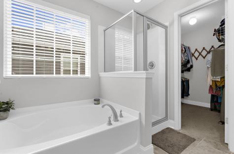 2600 Poplar Grove Place Summerville SC 29483