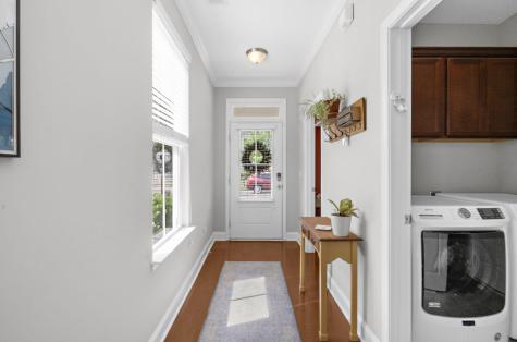 2600 Poplar Grove Place Summerville SC 29483