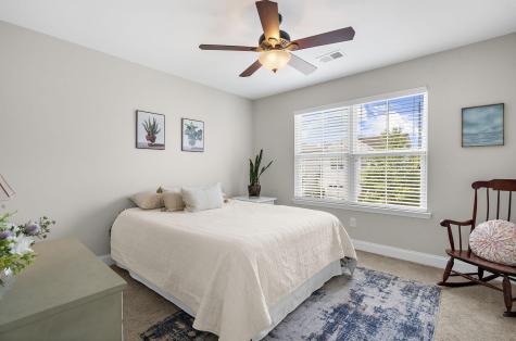 2600 Poplar Grove Place Summerville SC 29483