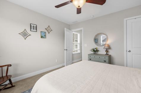 2600 Poplar Grove Place Summerville SC 29483