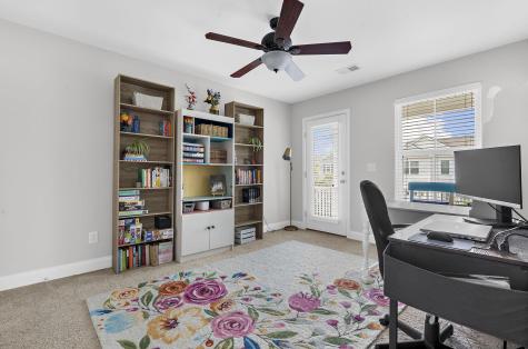 2600 Poplar Grove Place Summerville SC 29483