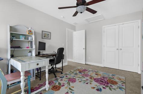 2600 Poplar Grove Place Summerville SC 29483