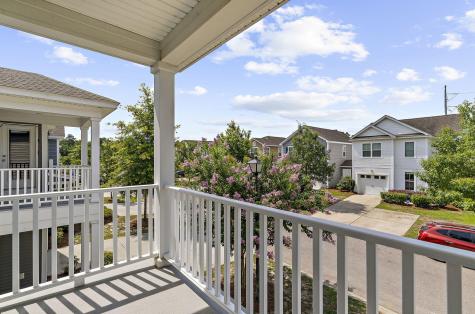 2600 Poplar Grove Place Summerville SC 29483