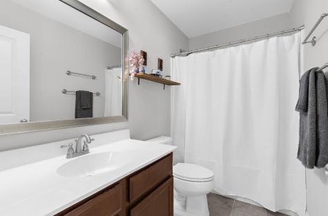 2600 Poplar Grove Place Summerville SC 29483