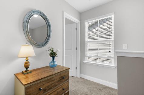 2600 Poplar Grove Place Summerville SC 29483