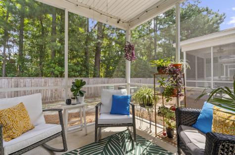 2600 Poplar Grove Place Summerville SC 29483
