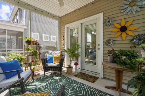 2600 Poplar Grove Place Summerville SC 29483