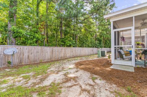 2600 Poplar Grove Place Summerville SC 29483
