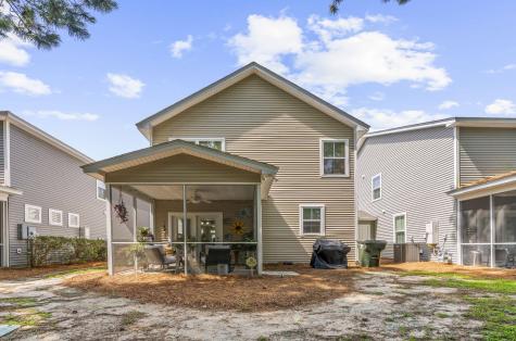 2600 Poplar Grove Place Summerville SC 29483