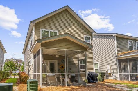 2600 Poplar Grove Place Summerville SC 29483