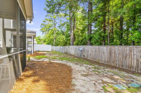 2600 Poplar Grove Place Summerville SC 29483