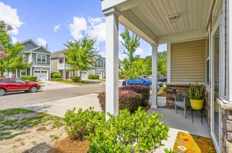 2600 Poplar Grove Place Summerville SC 29483