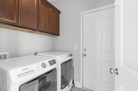 2600 Poplar Grove Place Summerville SC 29483