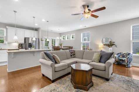 2600 Poplar Grove Place Summerville SC 29483