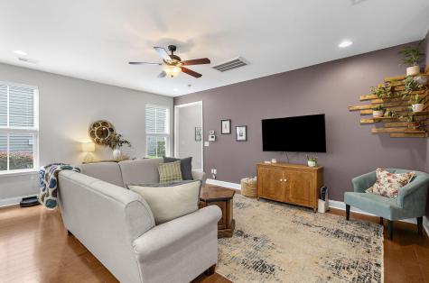 2600 Poplar Grove Place Summerville SC 29483