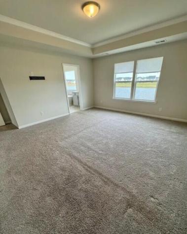 445 Navona Summerville SC 29486