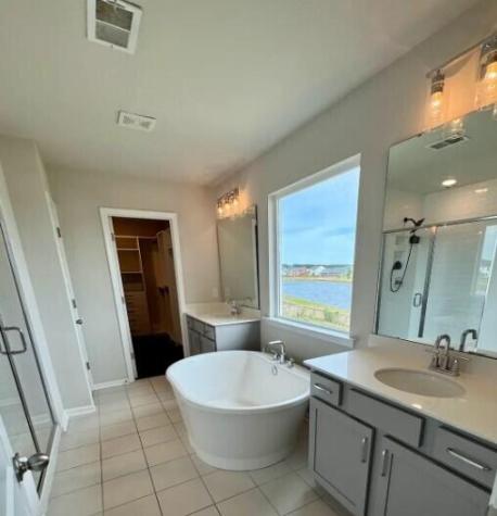 445 Navona Summerville SC 29486