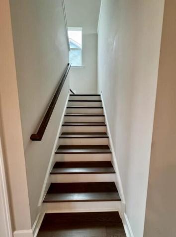 445 Navona Summerville SC 29486
