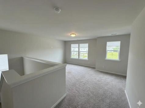 445 Navona Summerville SC 29486
