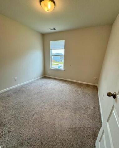 445 Navona Summerville SC 29486