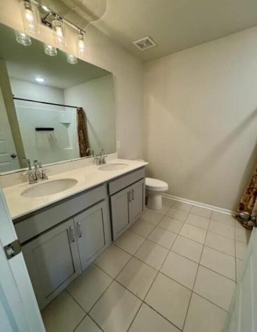 445 Navona Summerville SC 29486