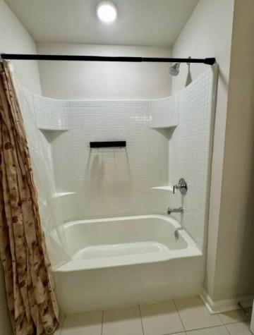 445 Navona Summerville SC 29486