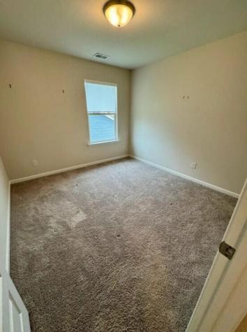 445 Navona Summerville SC 29486