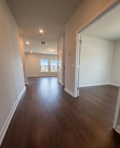 445 Navona Summerville SC 29486