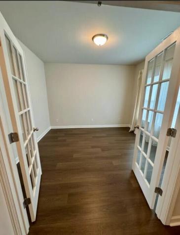 445 Navona Summerville SC 29486