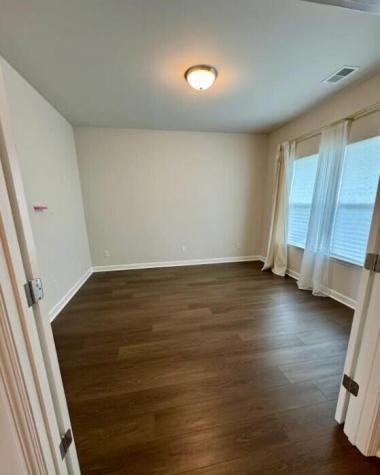 445 Navona Summerville SC 29486
