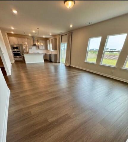 445 Navona Summerville SC 29486