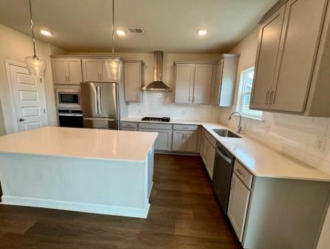 445 Navona Summerville SC 29486