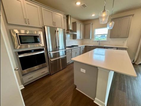 445 Navona Summerville SC 29486
